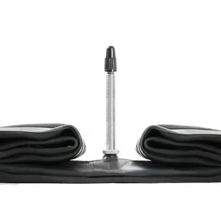MASSI Presta 60 mm 내부 튜브 3137648435