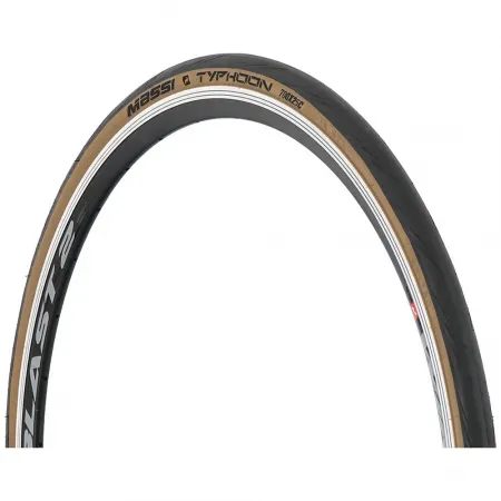 MASSI Typhoon 엘리트 Classic 700C x 25 견고한 도로 자전거 타이어 3137648438