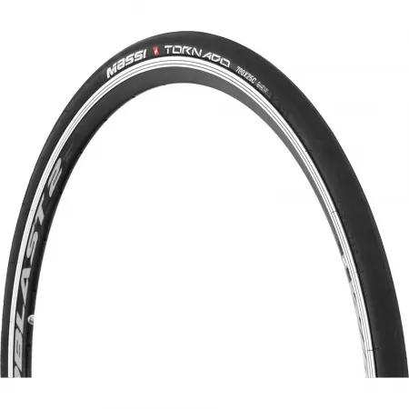MASSI Tornado 엘리트 700C x 28 로드 타이어 3137648442