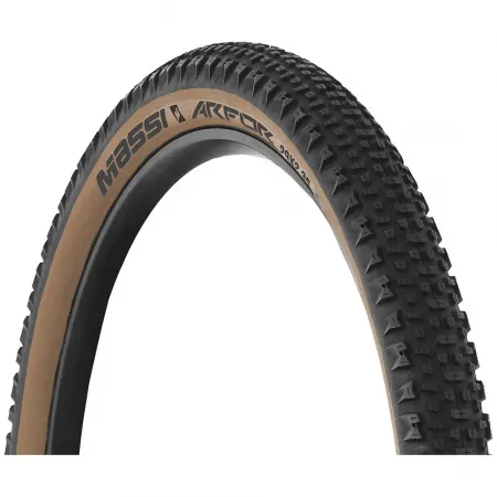 MASSI Arfor Pro 튜블리스 29´´ x 2.35 MTB 타이어 3137648443