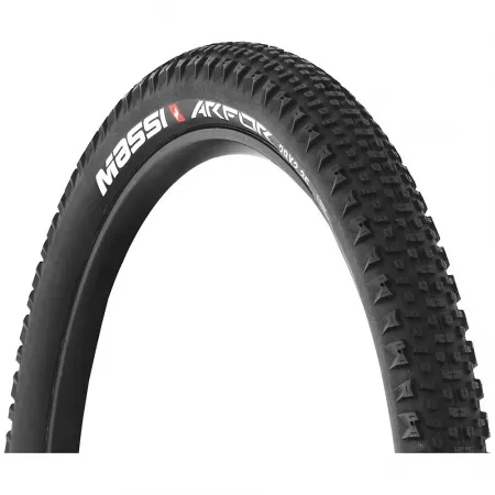 MASSI Arfor 튜블리스 29´´ x 2.35 MTB 타이어 3137648444