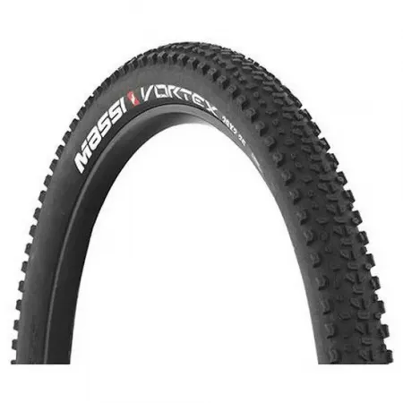 MASSI Vortex 튜블리스 29´´ x 2.25 MTB 타이어 3137648446