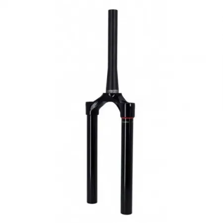 락샥 Debonair 46 Offset Pike B1 B2 Select Select Plus 얼티메이트 B3 크라운 스티어러 업튜브 어셈블리 포크 3137670402