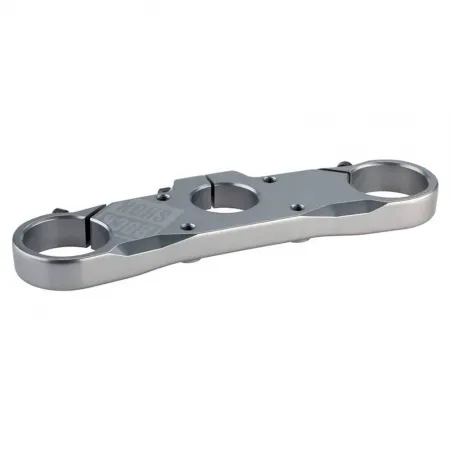 락샥 BoXXer C1 Plus 56 Offset Short 포크 상단 크라운 3137670442
