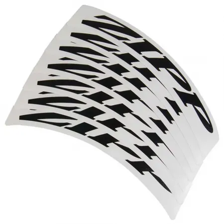스램 Wheel Decal Kit 202 Disc Single Rim+1 Extra Decal 스티커 3137670557