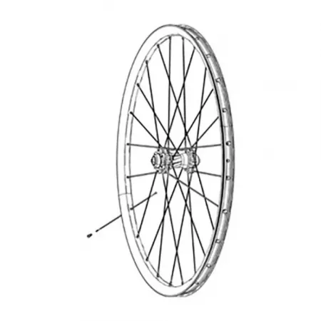 스램 3 Zero Moto 니플 와셔 34 단위 3137670601