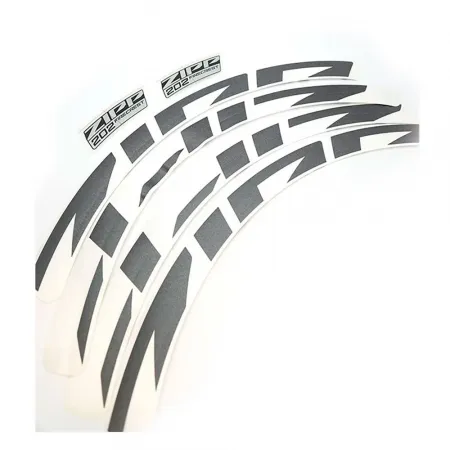 스램 Wheel Decal Kit 202 Disc Brake Single Rim 스티커 3137670602