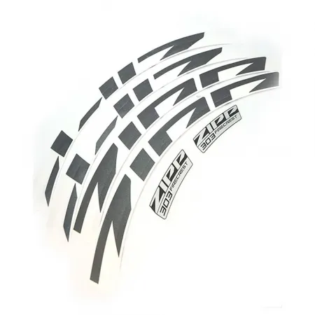 스램 Wheel Decal Kit 303 Disc Brake Single Rim 스티커 3137670603