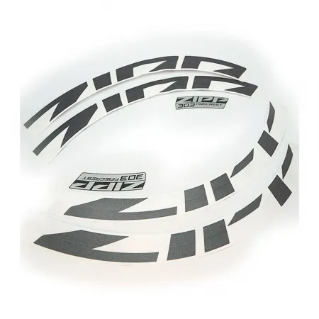 스램 Wheel Decal Kit 303 Rim Brake Single Rim 스티커 3137670604