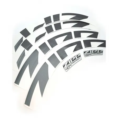 스램 Wheel Decal Kit 404 Disc/Rim Brake Single Rim 스티커 3137670605