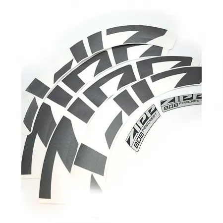 스램 Wheel Decal Kit 808 Disc/Rim Brake Single Rim 스티커 3137670606