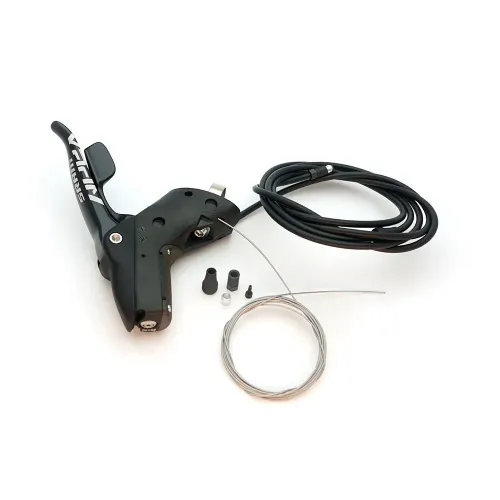 스램 Apex1 Hydraulic 자전거 레버 3137670630