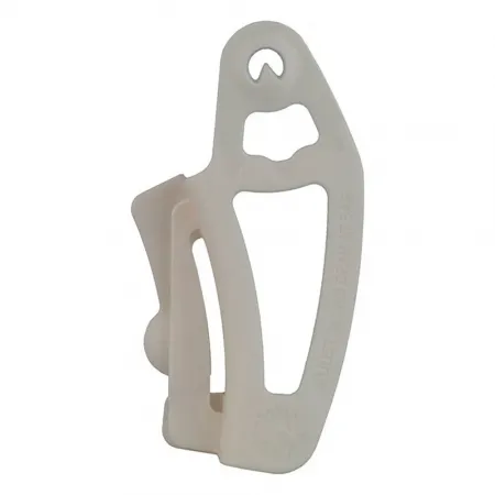 스램 Eagle 50T/52T AXS/Mechanical Rear Derailleur Chain B-Gap Adjustment Gauge 도구 3137670652