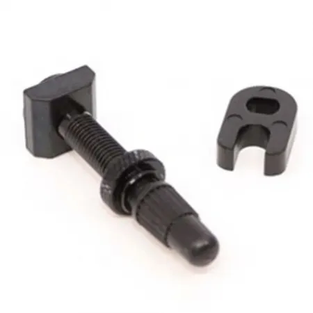 스램 튜블리스 Universal Valve 3Zero Moto 수리 키트 3137670694
