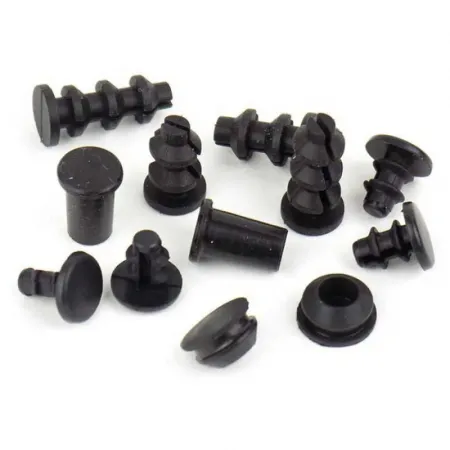스램 Frame Plug Tacklebox Refill 25 단위 스토퍼 3137670695