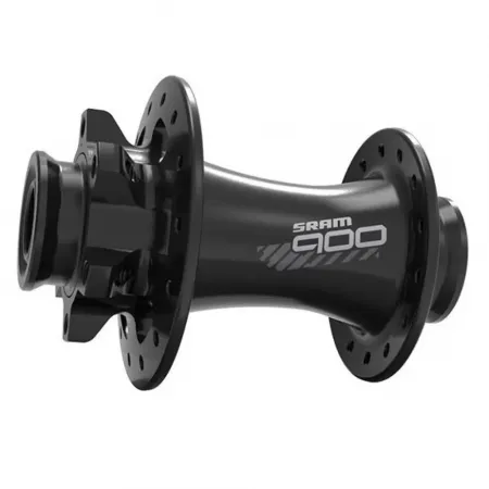 스램 MTB 900 6B 앞 허브 3137670706
