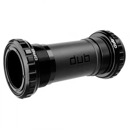스램 DUB BSA Road Wide 비비컵 3137670785