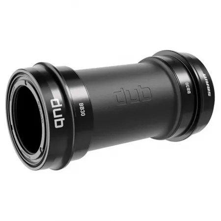 스램 DUB BB30 Road Wide 비비컵 3137670787
