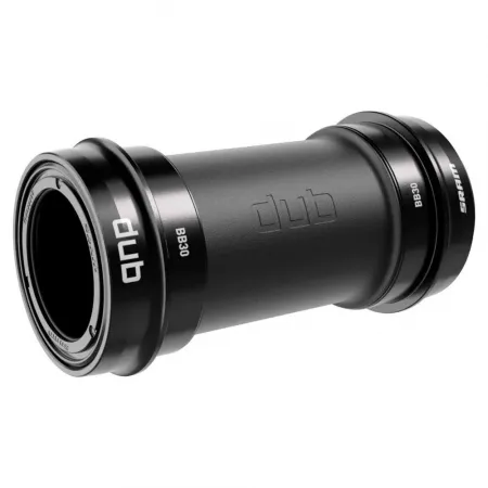 스램 DUB BB30 Road Ride 비비컵 3137670788