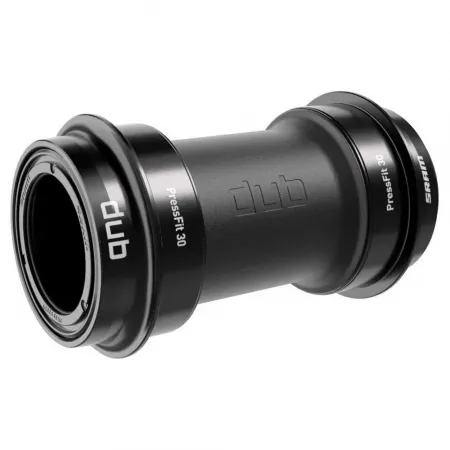 스램 DUB PF30 MTB 비비컵 3137670790