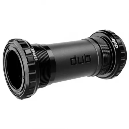 스램 DUB BSA Ai MTB 비비컵 3137670791