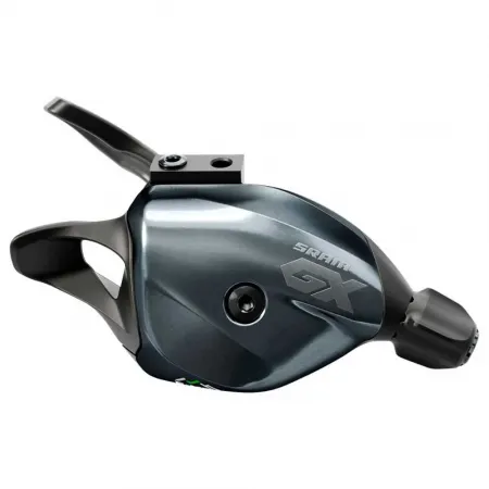 스램 GX Eagle Single Click Trigger Rear Discrete Clamp Lunar 시프터 3137670807