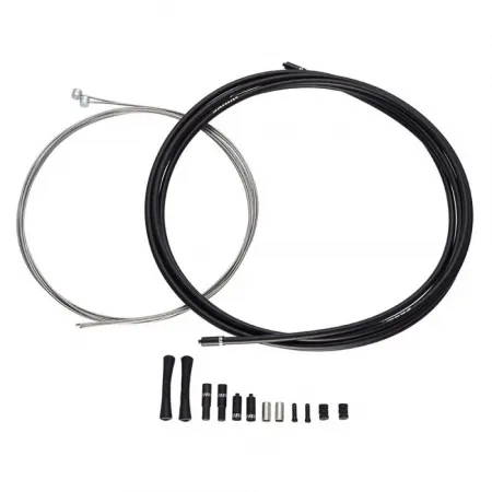 스램 Slickwire MTB 브레이크 케이블 3137670816
