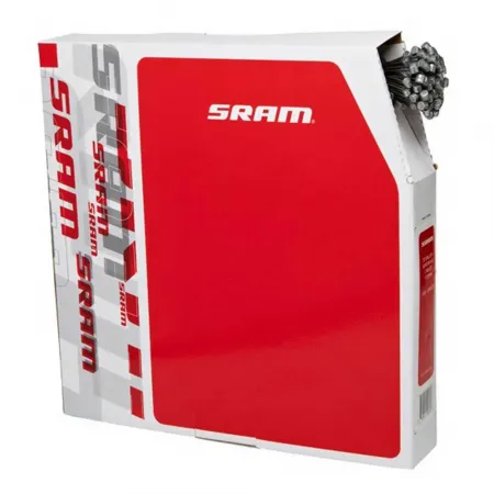 스램 Stainless MTB 브레이크 케이블 3137670830