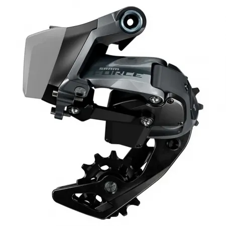 스램 Force E-Tap AXS 리어 디레일러 3137670846