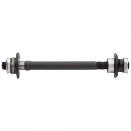 스램 X9 V2 Rear Wheel Axle 도끼 (dokki) 3137670867