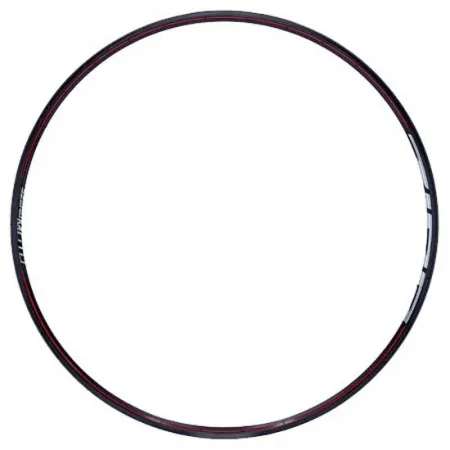 ZIPP 3Zero Moto 튜블리스 Rear 휠 3137671224