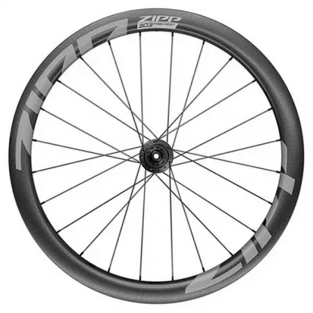 ZIPP 303 Firecrest Carbon CL 디스크 튜블리스 로드 자전거 뒷바퀴 3137671244