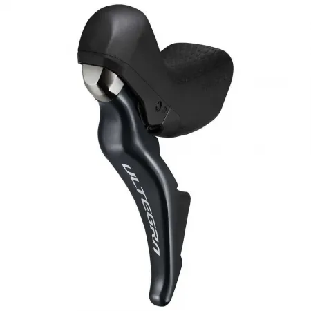 시마노 Ultegra 8025 왼쪽 브레이크 레버와 쉬프터 3137673382