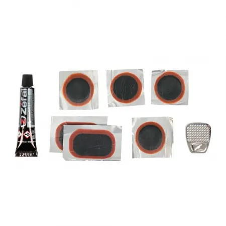 제팔 MTB 수리 키트 3137682845
