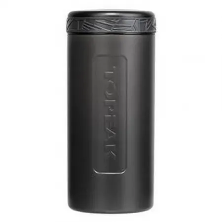토픽 Escape Pod 620ml 도구 병 3137684419