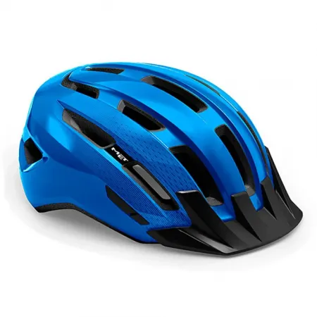 MET Downtown MTB 헬멧 3137684815