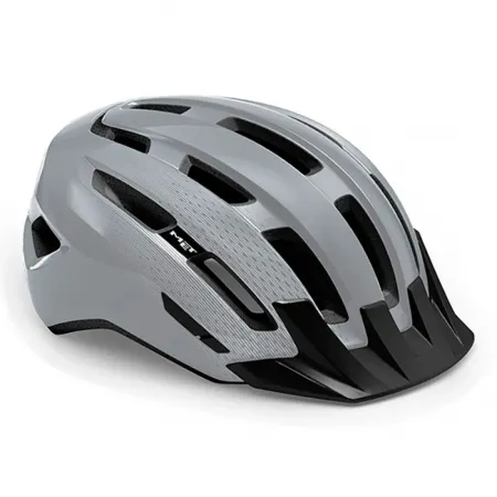 MET Downtown MTB 헬멧 3137684816