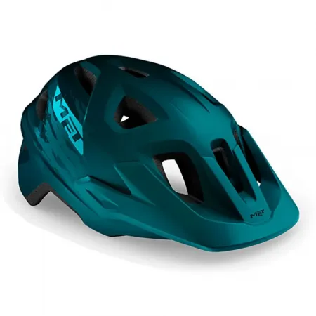 MET Echo MIPS MTB 헬멧 3137684827