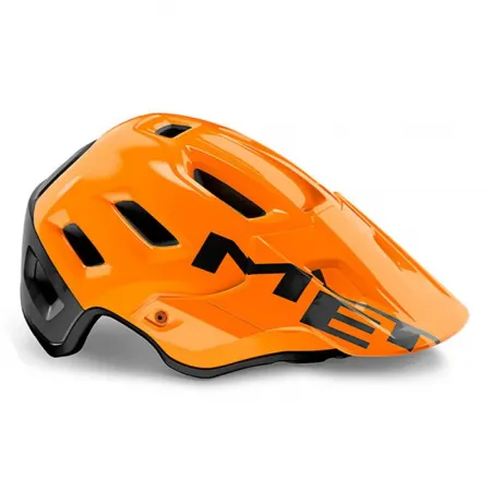 MET Roam MIPS MTB 헬멧 3137684866
