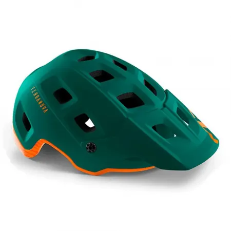 MET Terranova MTB 헬멧 3137684868
