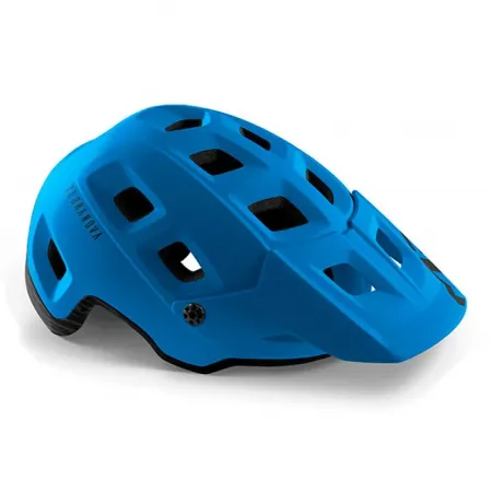 MET Terranova MTB 헬멧 3137684869