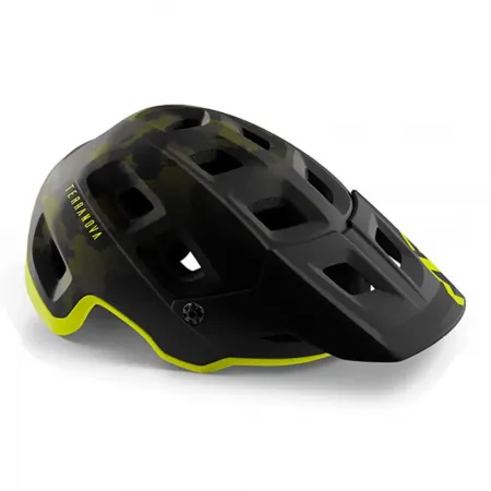 MET Terranova MIPS MTB 헬멧 3137684870