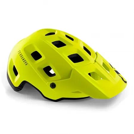 MET Terranova MIPS MTB 헬멧 3137684871