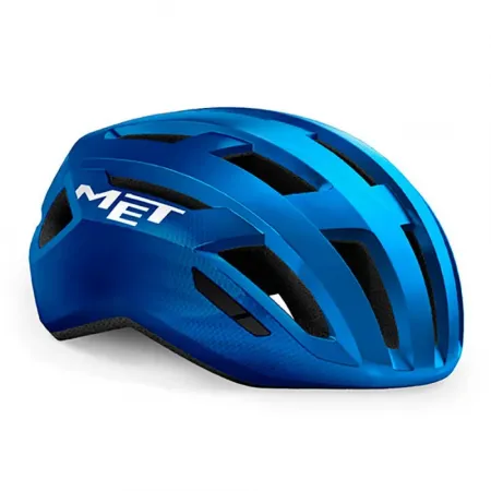 MET Vinci MIPS 헬멧 3137684877