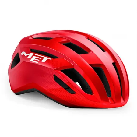 MET Vinci MIPS 헬멧 3137684878