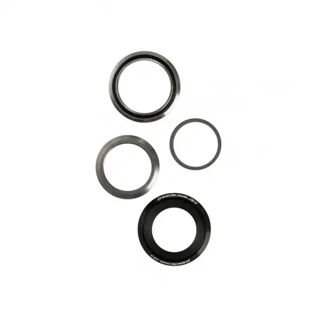 세라믹스피드 스페셜라이즈드 2 Spacer Kit 또는 헤드셋 베어링 3137685513