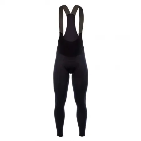 Q36.5 Thermal X 빕숏 3137689659