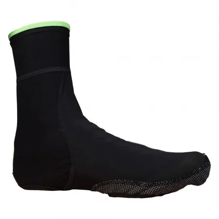 Q36.5 Termico 슈커버 3137689683