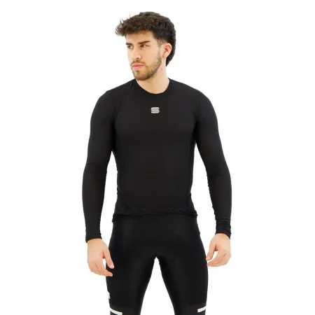 스포츠풀 Bodyfit Pro 긴팔 이너웨어 3137693026