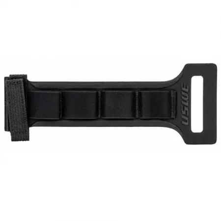 유스위 Gel Fuel Rack 스트랩 3137695794